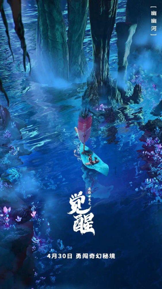 杜锋:赛前和队员强调要防天津队的三分,但大家执行力不太行