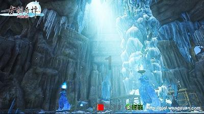 如果老公给别的女人买东西，事后问了说没有关系应该怎么证实？
