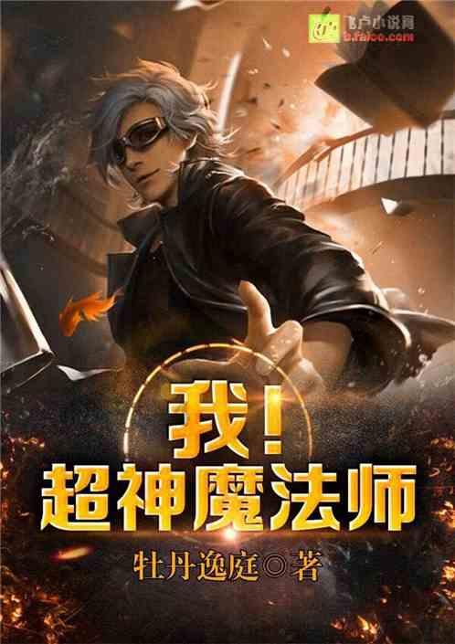 鉴定银元最简单的方法游戏画面