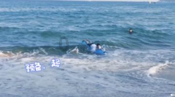 塞尔达：荒野之息