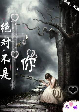 崩坏3