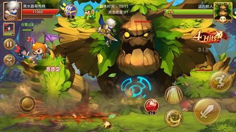 贸易协议“黄”了,英加两国无法解决严重分歧:双方都互不让步