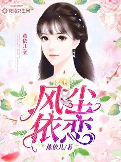 消灭怪物大作战