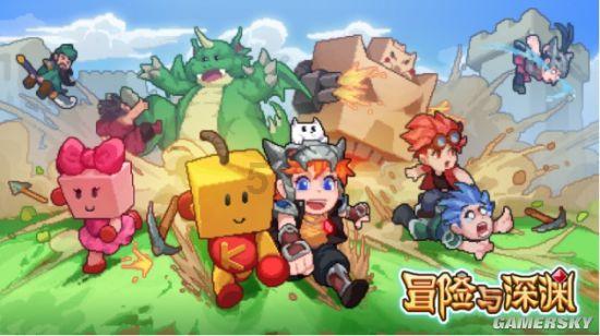 CPA难度飙升！明年考试会更难吗？游戏画面