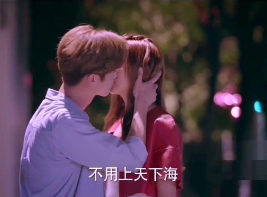 为什么上大学后才认为高中是天堂？游戏画面