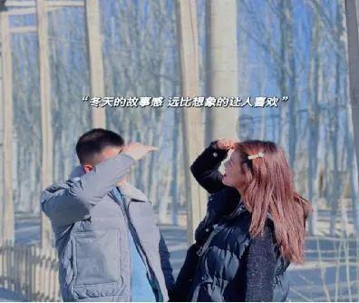 记者招待会 | 省人大代表、临高县委书记唐守兵:来临高体验一种与众不同的慢生活