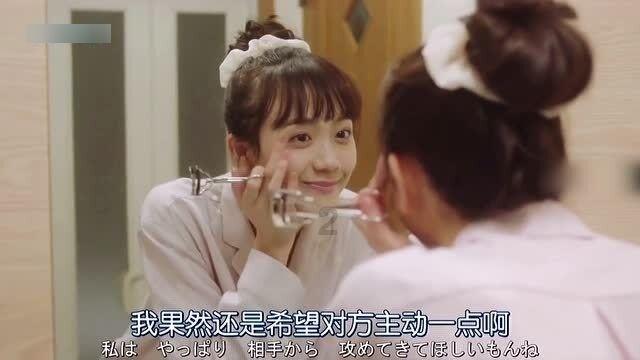 蒸汽时代的公主