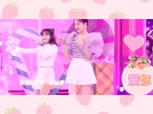 “山委员”与“海委员”,奔跑在同一条赛道上