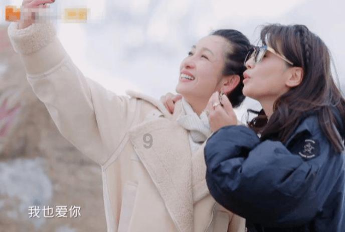 组装机械机甲暴龙2