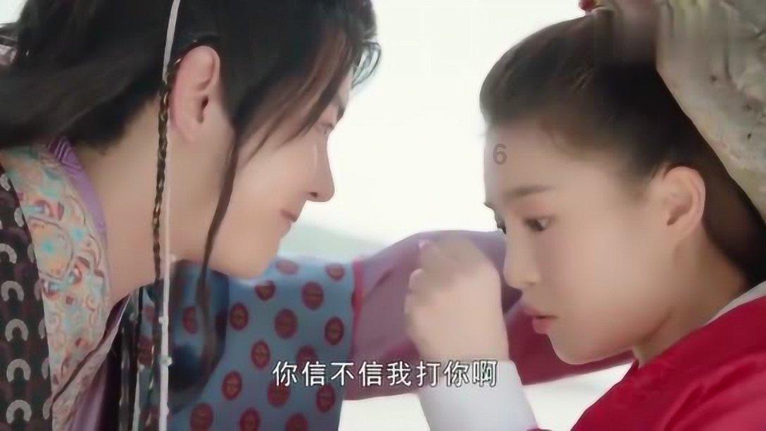为什么会耳鸣是怎么有引起的？