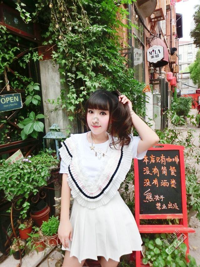 假劣物品