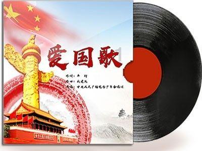 拯救毛茸茸男人