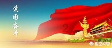 镇魔曲页游