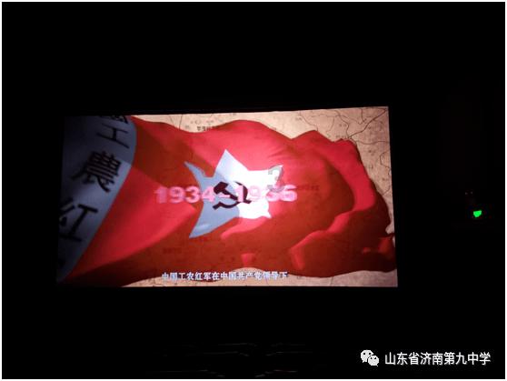 动物滑动拼图