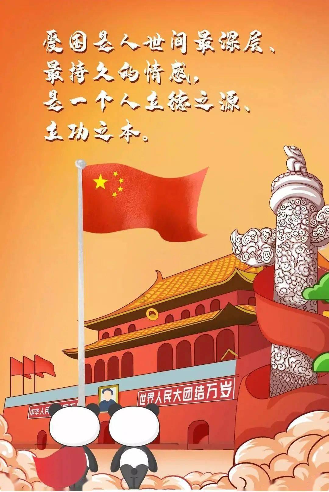提分手了对象还不愿意怎么办？