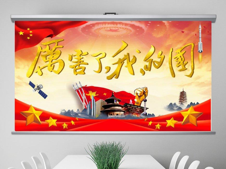 防脱发洗发水哪个牌子的效果好?千万别踩雷了