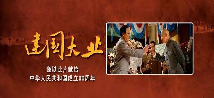 黄风铃花一般几月开花？游戏画面