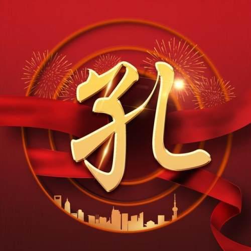 古代刽子手怎么敲诈钱？除了囚犯，他们为何还敲诈生意人？