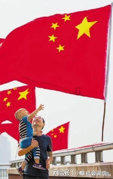 美人有计