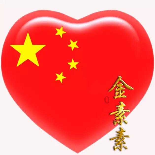 逃离比利部落小屋