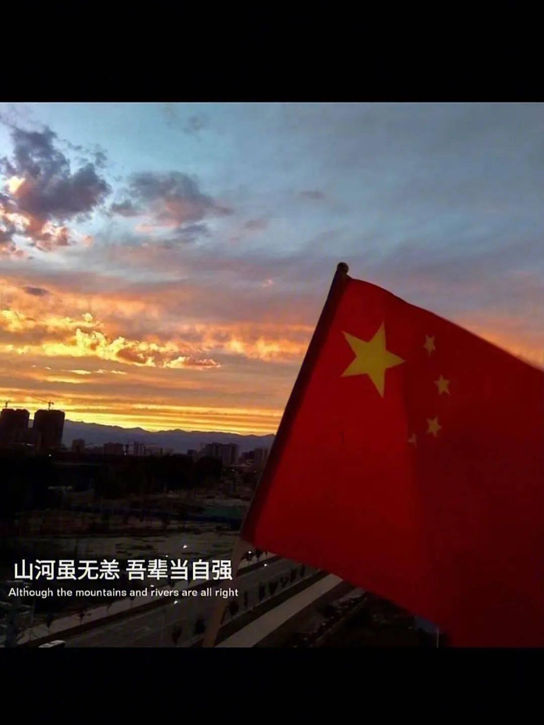 丛林森林逃生