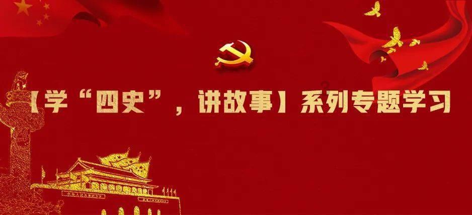 邓庆旭：财富的积累需要认知的变现 投资者要等待机会的到来