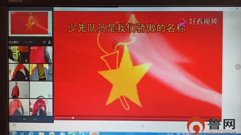 满改版钢制5811G详评——究竟值不值？