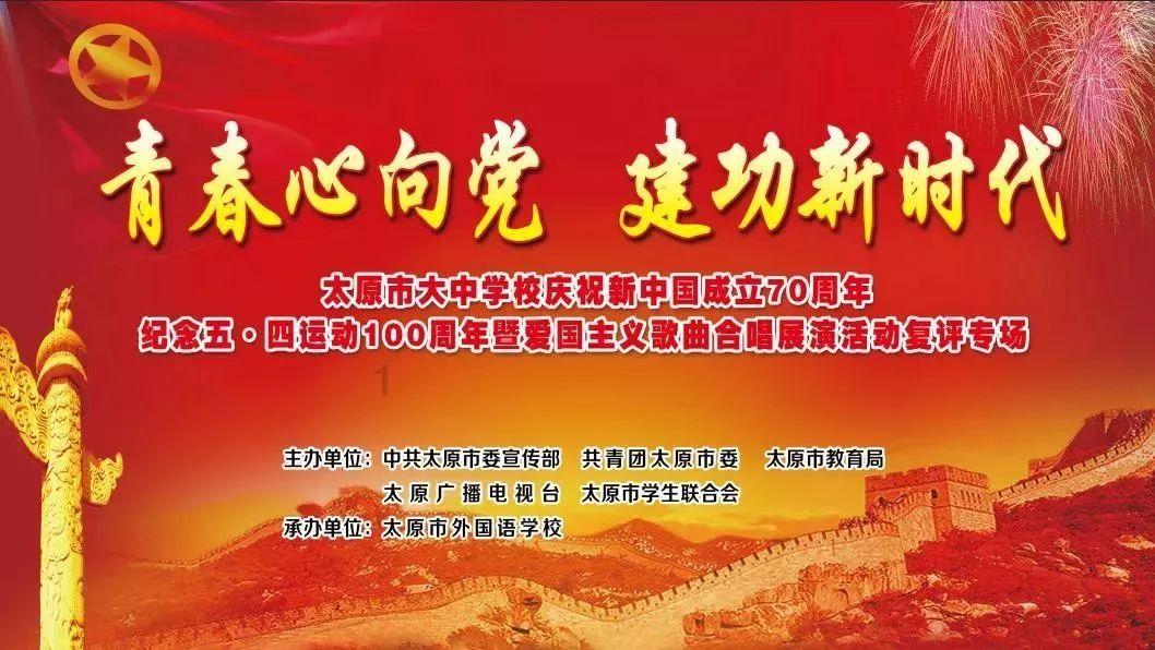 小鹏汽车董事长：2024年推送全球范围xngp
