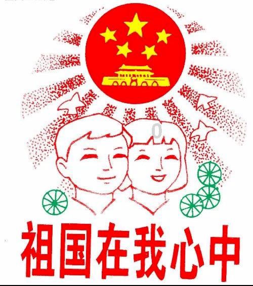 宁夏银川:制冰雕 迎新春