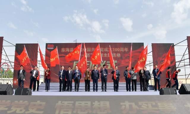 浙江籍学生在外省读大专可以回浙江专升本吗游戏画面