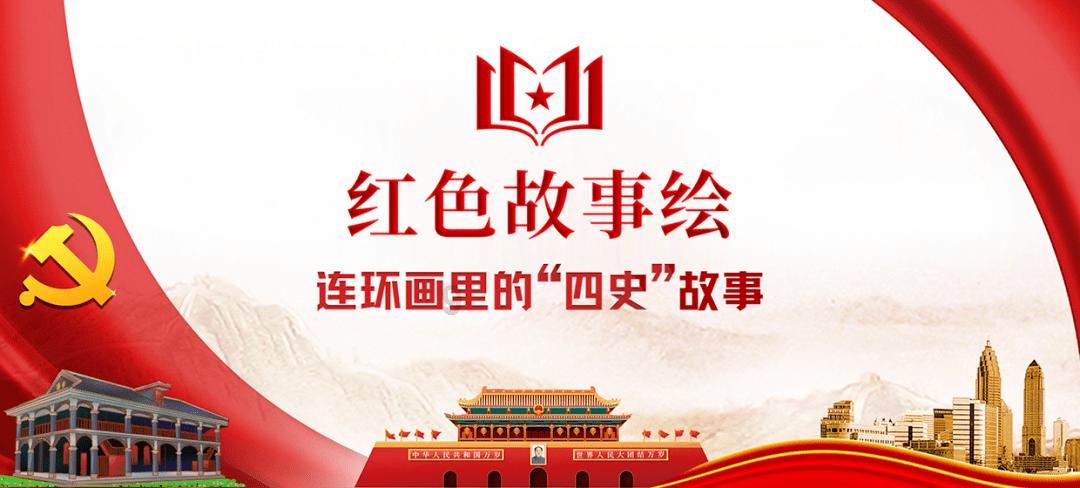 你们会在意另一半的过去吗？游戏画面