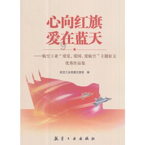 88影视