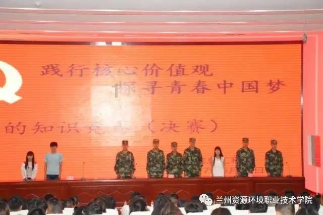 《王牌对王牌》第八季收官，盘点本季表现最好的十位飞行嘉宾
