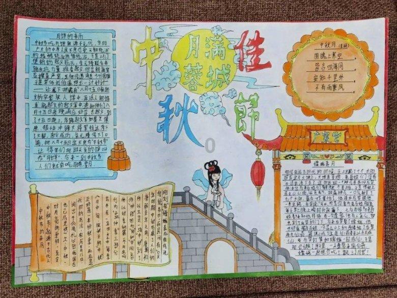 甜美公主的绚丽装扮