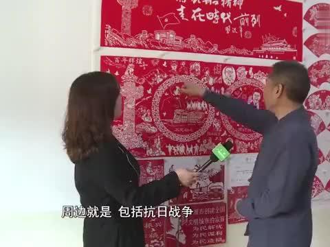 月光影视