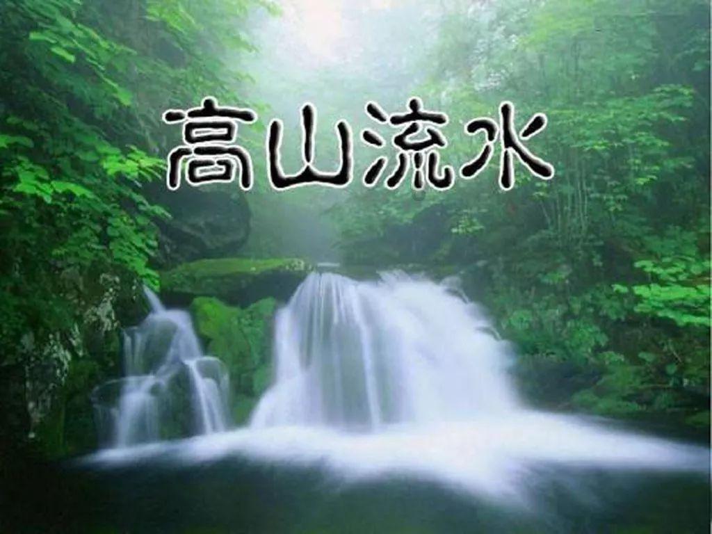 剖宫产后的伤口如何正确护理？