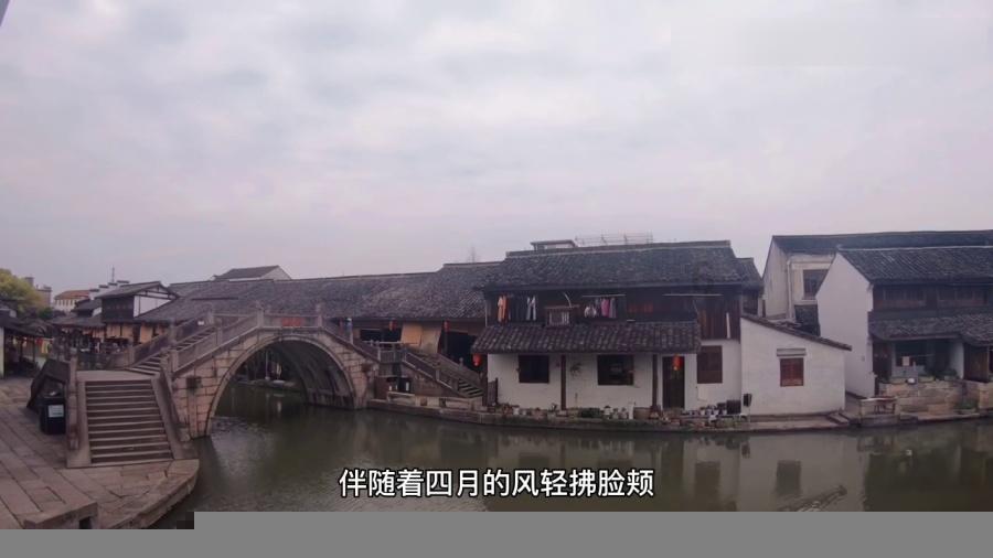 学海无涯,知识星球你们觉得周迅的演技好吗?邀你共赴知识盛宴