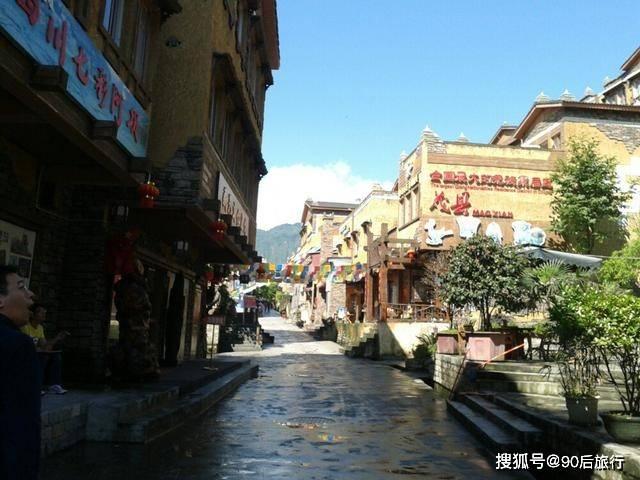 巧虎踢足球2
