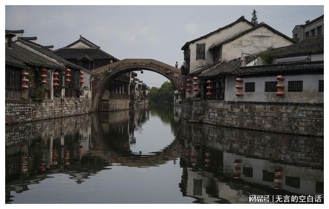 皇冠地下城