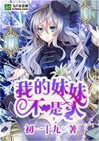柔顺奶昔轴，Gasket软结构，杜伽K100三模RGB机械键盘体验！