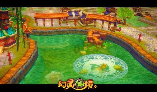 写欠条需要注意什么？游戏画面